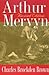 Arthur Mervyn