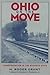 Ohio On The Move: Transport...