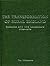 The Transformation of Rural England: Farming and the Landscape 1700-1870