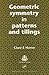 Geometric Symmetry in Patterns and Tilings