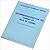 Recommendations for the Format of Bills of Lading