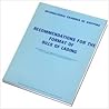 Recommendations for the Format of Bills of Lading Recommendations for the Format of Bills of Lading