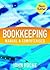 Bookkeeping Manual & Computerised