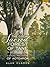 The Great Sacred Forest of Tane =: Te Wao Tapu Nui a Tane: A Natural Pre-History of Aotearoa New Zealand
