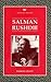 salman_rushdie