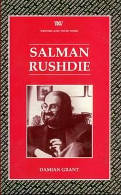salman_rushdie