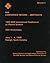 IEEE Conference Record-Abst...