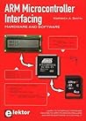 ARM Microcontroll...