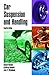 Car Suspension and Handling, Fourth Edition by Geoffrey Howard