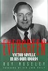 Evergreen: Victor Saville in His Own Words