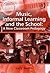 Music, Informal Learning and the School: A New Classroom Pedagogy (Ashgate Popular and Folk Music)