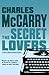 The Secret Lovers