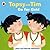 Topsy and Tim Sports Day