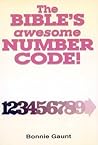 Bible's Awesome Number Code Bible's Awesome Number Code