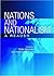 Nations and Nationalism: A Reader