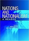 Nations and Natio...
