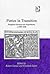 Pieties in Transition: Religious Practices and Experiences, c.1400 1640