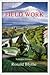 Field Work: Selected Essays
