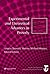 Experimental and Theoretica...