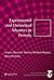 Experimental and Theoretical Advances in Prosody: A Special Issue of Language and Cognitive Processes