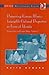 Perspectives on Korean Music (SOAS Studies in Music)