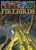 Firebirds
