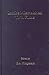 Lattice Mismatched Thin Films: Proceedings of the First International Workshop on Lattice-Mismatched and Heterovalent Thin Film Epitaxy, Sponsored by the United Engineering foundati