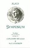 Symposium