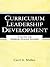Curriculum Leadership Devel...