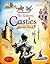 Castles Sticker Book