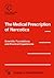 The Medical Prescription of...