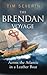 The Brendan Voyage: Across ...