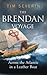 The Brendan Voyage by Tim Severin