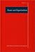 Power and Organizations (SAGE Library in Business and Management)
