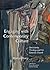 Engaging with Contemporary Culture by Martyn Percy
