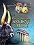The Usborne Internet Linked Encyclopedia of Ancient Greece