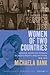 Women of Two Countries: German-American Women, Women's Rights and Nativism, 1848-1890 (Transatlantic Perspectives, 2)