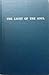 The Light of the Soul: Its Science and Effect : A Paraphrase of the Yoga Sutras of Patanjali