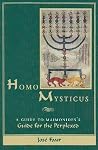 Homo Mysticus: A ...