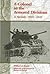 A Colonel in the Armored Divisions: A Memoir, 1941-1945