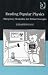Reading Popular Physics: Di...