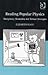 Reading Popular Physics: Disciplinary Skirmishes and Textual Strategies