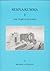 Semna-Kumma: The Temple of Kumma and The Temple of Semna, 2 vols. (Archaeological Survey Memoirs)