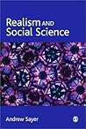Realism and Social Science
