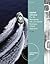 Applied Calculus for the Managerial, Life, and Social Sciences: A Brief Approach