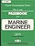 Marine Engineer (Career Exa...