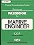 Marine Engineer
