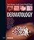 Dermatology: 2-Volume Set