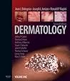 Dermatology: 2-Vo...