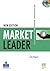 Market Leader Pre-intermediate Practice File Pack (Market Leader)